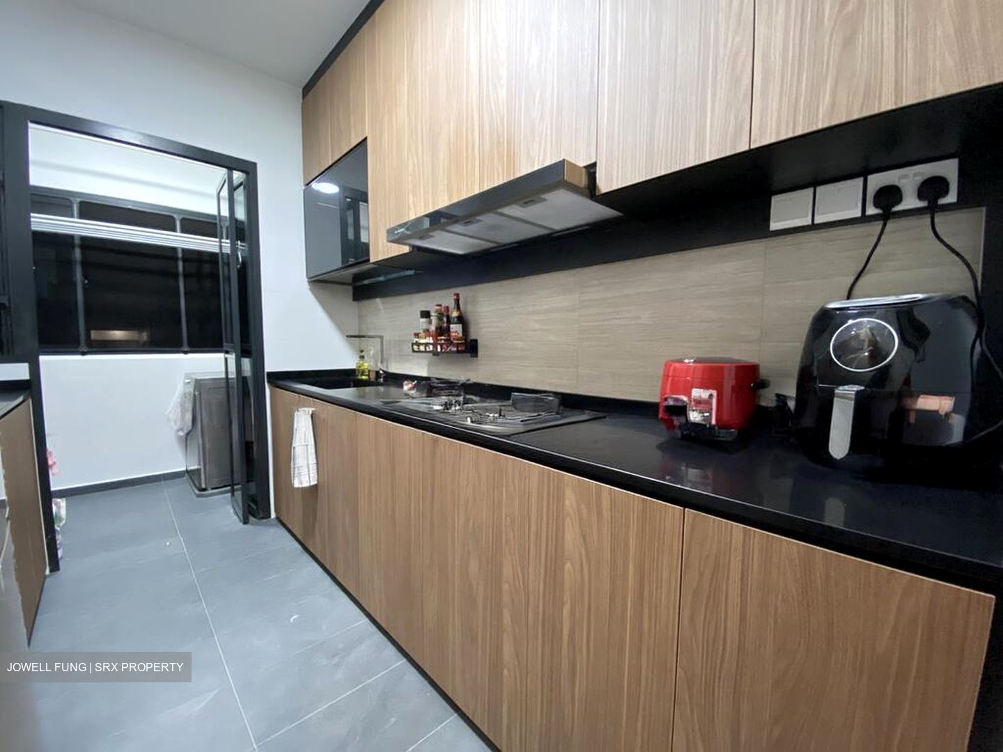 Blk 115C Alkaff Lakeview (Toa Payoh), HDB 3 Rooms #510101721